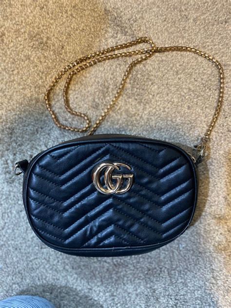 fake gucci cigarette case|gucci handbag copy.